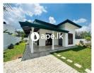 Brand new House For Sale In KIRIWATTUDUWA